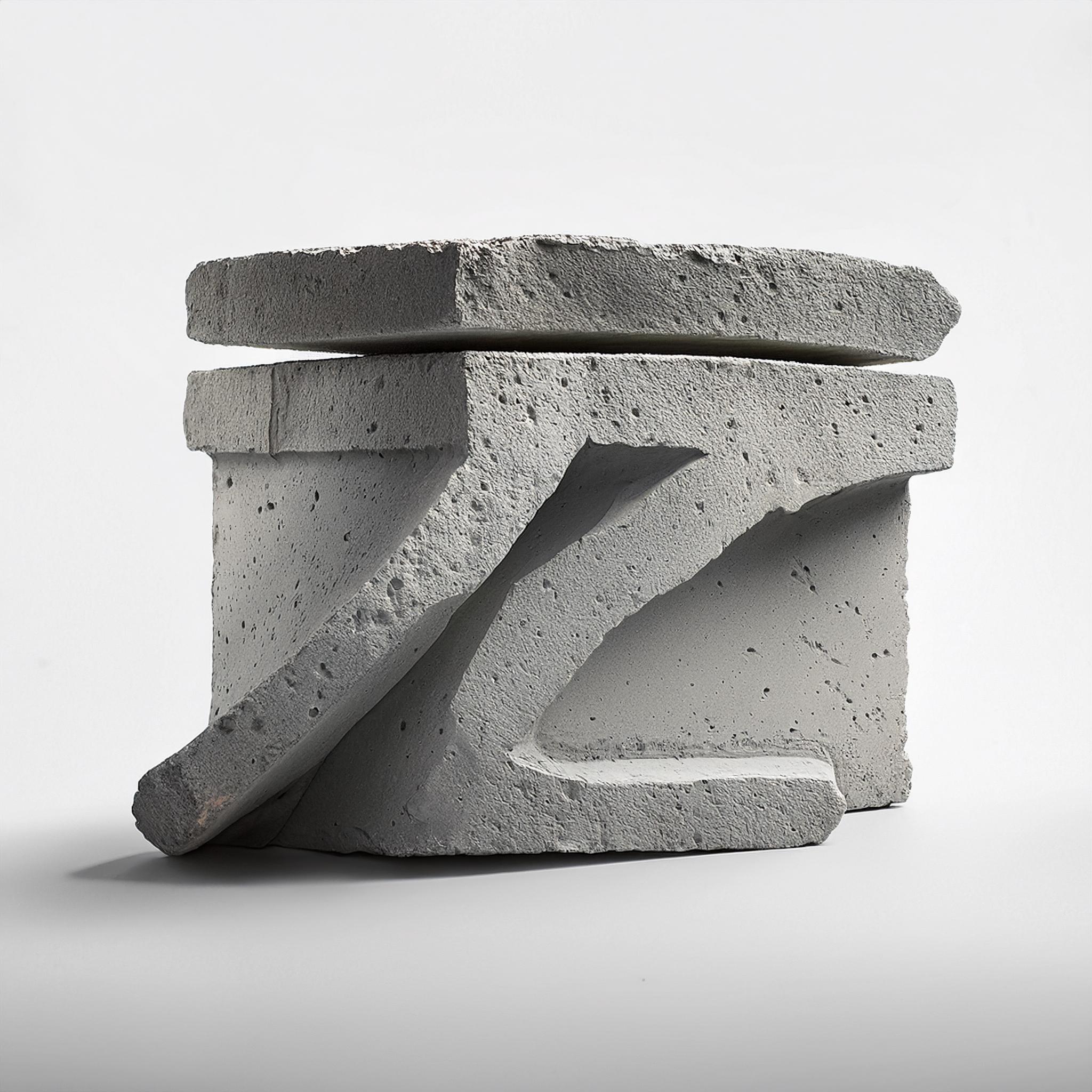 Brick.jpg