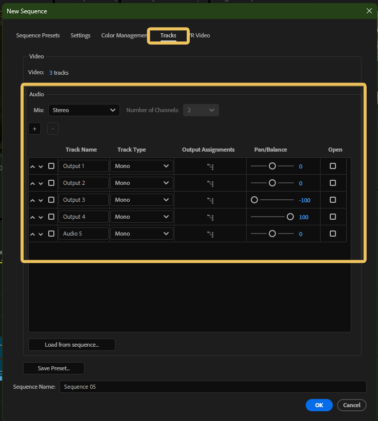 Tracks Tab.png